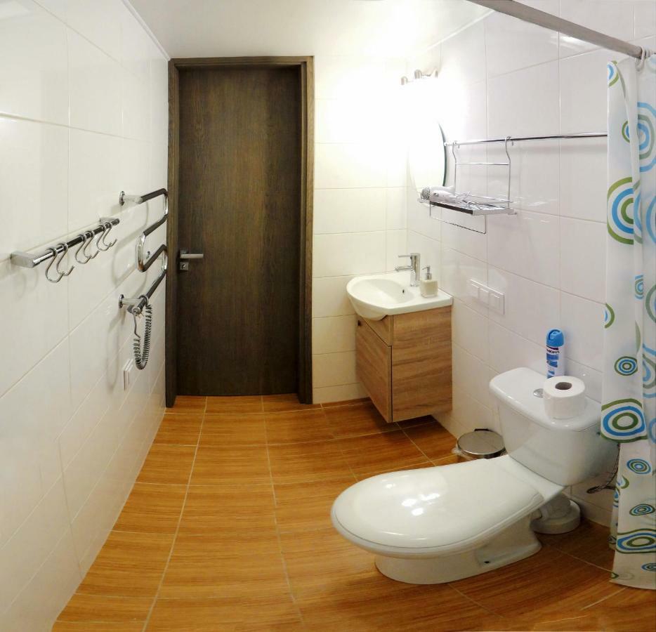 Smilteles Apartamentai Booking Palanga Lt Екстер'єр фото